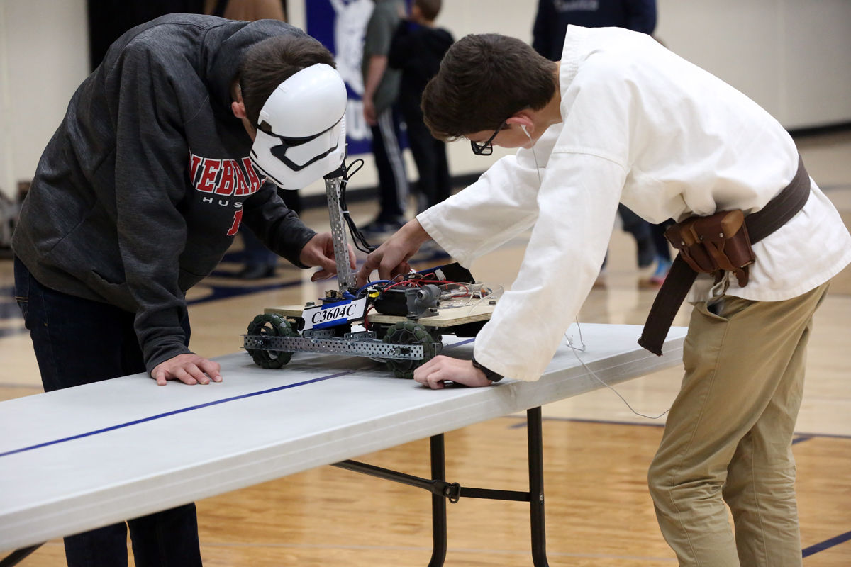 Cross County Robotics Tournament (35).jpg